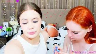 annadutton video 24-May-26