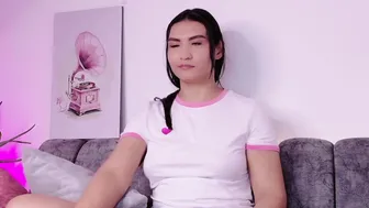 layadoll hot webcam porn (05-24-2026)
