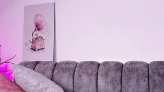 layadoll hot webcam porn (05-24-2026)