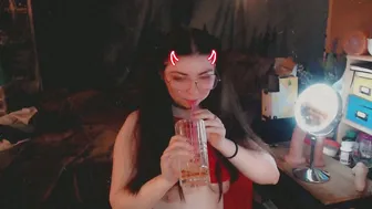 _lazysloot_ petite 05/24/2026