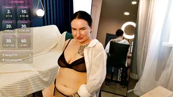 Justgrace sex cam chat 24 May 2026