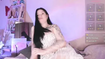 jennies_body recorded nude video 989208
