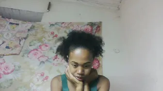 richimelaa 05-24-2026 24