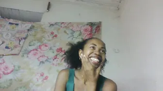 richimelaa recorded nude video 989213