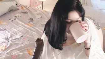 hey_im_here_ recorded nude video 989215