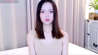 blon_kater cam chat cam