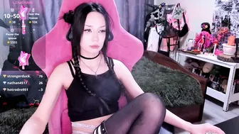 broodmommyy3 recorded nude video 989227