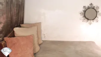 katrinathegreat cam porn video (05/24/2026)