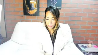 Thebadwolf818 hot webcam video 24-May-26