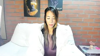 Thebadwolf818 hot webcam video 24-May-26