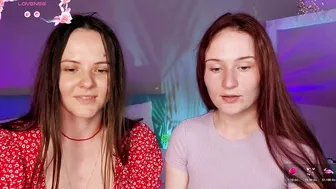 Natural_meri_ porn chat (05-24-2026)