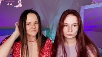 Natural_meri_ porn chat (05-24-2026)