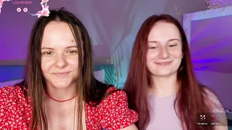 Natural_meri_ porn chat (05-24-2026)