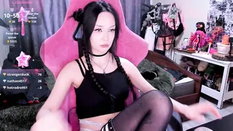 broodmommyy3 nude cam chat cam porn