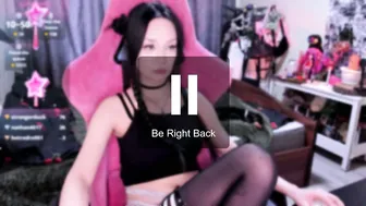 broodmommyy3 recorded nude video 989260