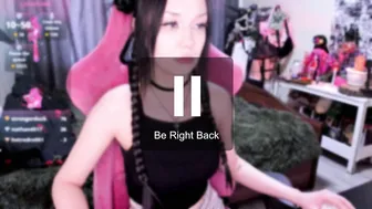 broodmommyy3 nude cam chat cam porn