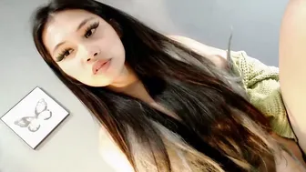 slut4attention recorded nude video 989266