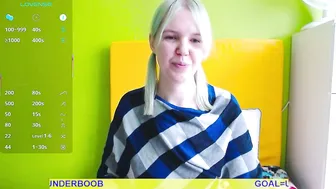 ultra_meow recorded nude video 989272