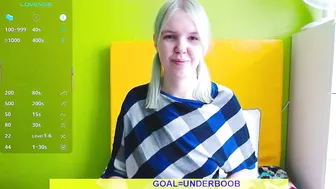 ultra_meow recorded nude video 989272