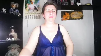 miss_tasha_kom video chat porn 24-May-26