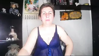 miss_tasha_kom video chat porn 24-May-26
