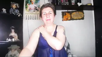miss_tasha_kom recorded nude video 989275