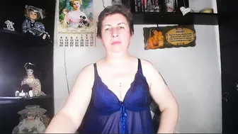 miss_tasha_kom video chat porn 24-May-26