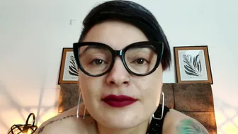 kat_paradisse porn cam video - 24-May-26