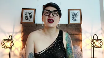 kat_paradisse porn cam video - 24-May-26