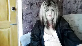yuliiared recorded nude video 989282