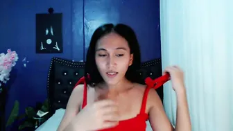 _nakedsabrina chat cam porn - (05/24/2026)
