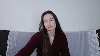 Va_len_sea_ya smallboobs cam nude