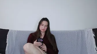 va_len_sea_ya recorded nude video 989289