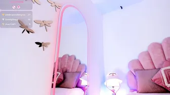 lunavelour_ 05/24/2026