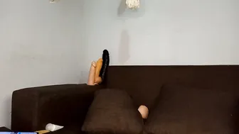 veronicaredonda recorded nude video 989314