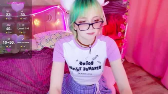 666_marshmallow live cam show chat sex