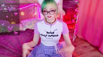 666_marshmallow live cam show chat sex