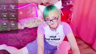 666_marshmallow live cam show chat sex