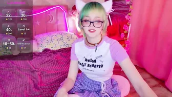 666_marshmallow live cam show chat sex