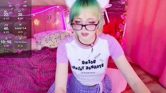 666_marshmallow recorded nude video 989328