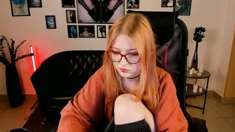 Lanafitch chat porn video 24 May 2026