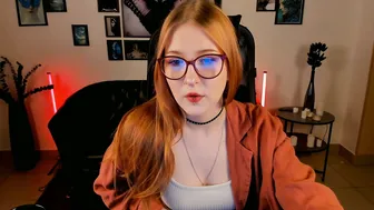 Lanafitch chat porn video 24 May 2026