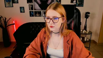 Lanafitch chat porn video 24 May 2026