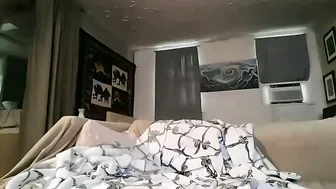 alycewonderland96 recorded nude video 989333