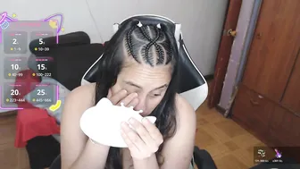 mel_raise (05/24/2026)