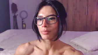 rouse_leon recorded nude video 989346