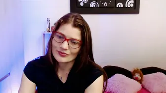 camila_ventura recorded nude video 989348