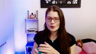 Camila_ventura horny amateur video (05-24-2026)