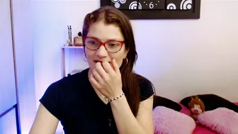 Camila_ventura horny amateur video (05-24-2026)
