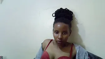 sexy_ann1 recorded nude video 989350